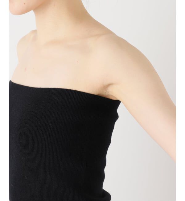 FRAMeWORK「y YO/イーヨ cablelong レギンス」|その他|