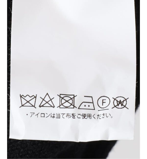 FRAMeWORK「y YO/イーヨ cablelong レギンス」|その他|