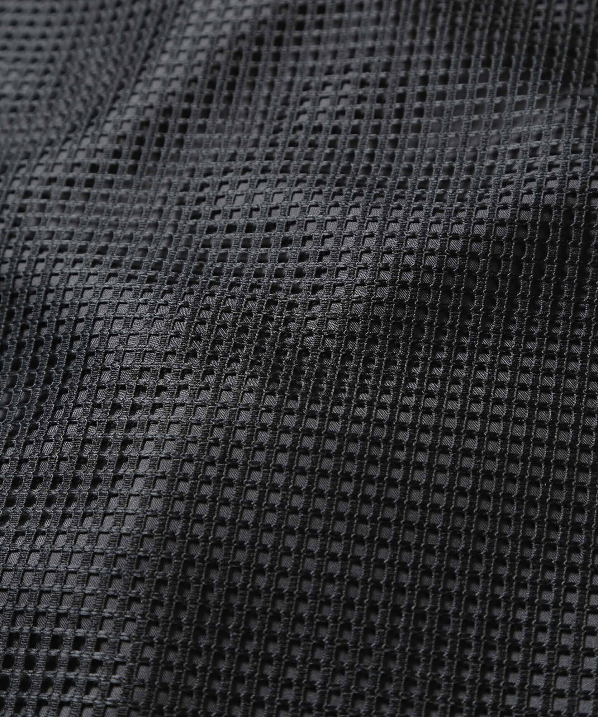 nano･universe「スクエアレースワンピース」|ワンピース|