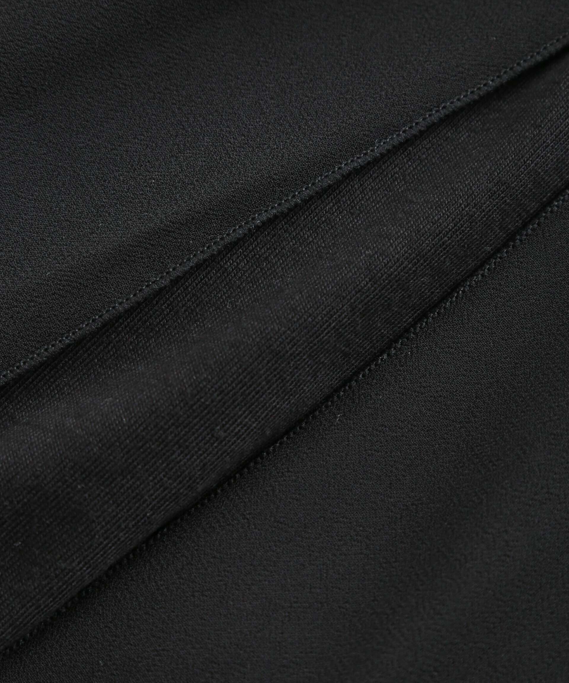 nano･universe「シアーコンビワンピース」|ワンピース|