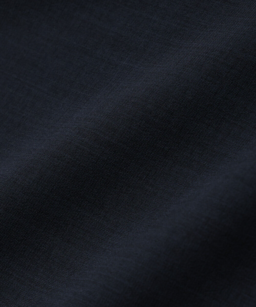  「ライトウェイトドライ スキッパーシャツ 半袖(セットアップ可)」|シャツ・ブラウス|