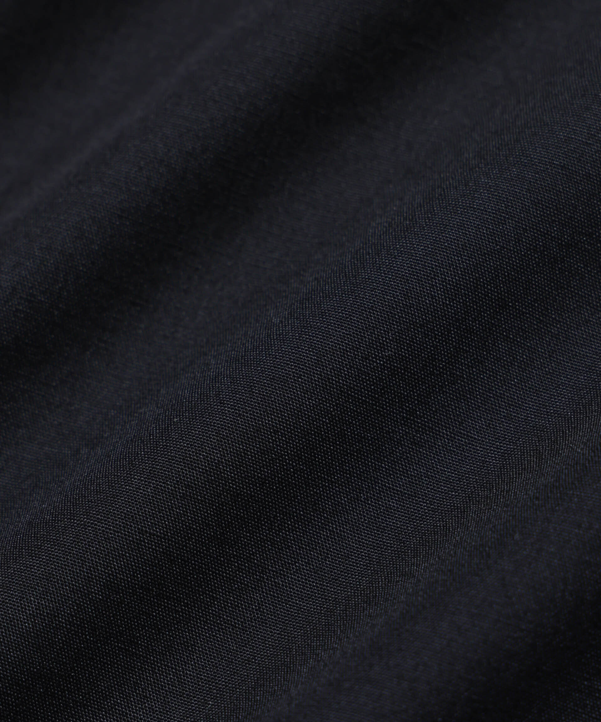 nano･universe「「着るアート」karl blossfeldt 半袖シャツ1」|シャツ・ブラウス|