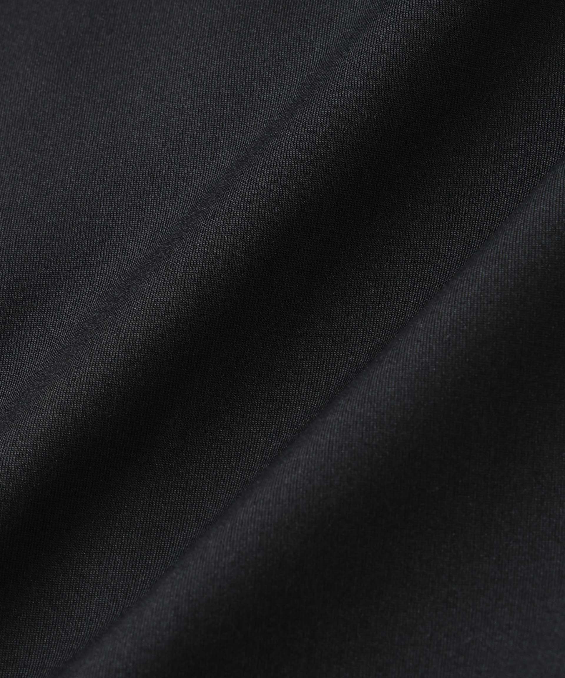 nano･universe「｢MC｣coveross(R) フリースボンディングトッパーブルゾン」|Tシャツ・カットソー|