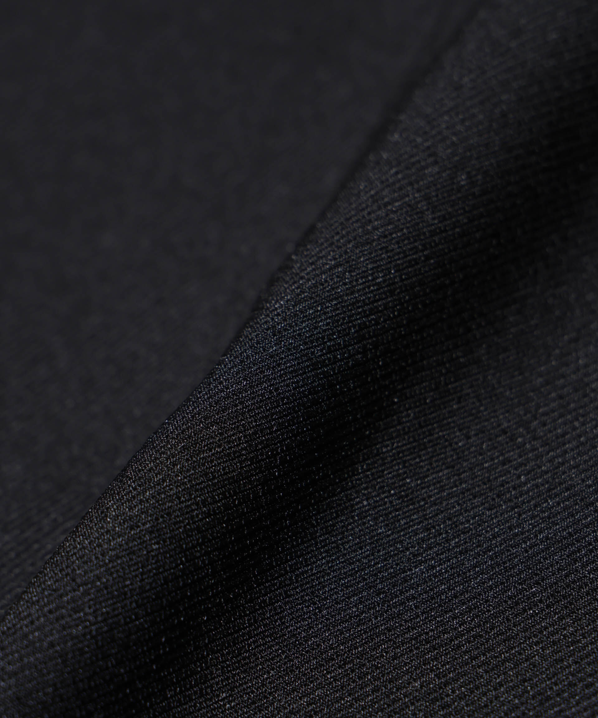 nano･universe「テクノギャバトラウザーズ」|チノ|