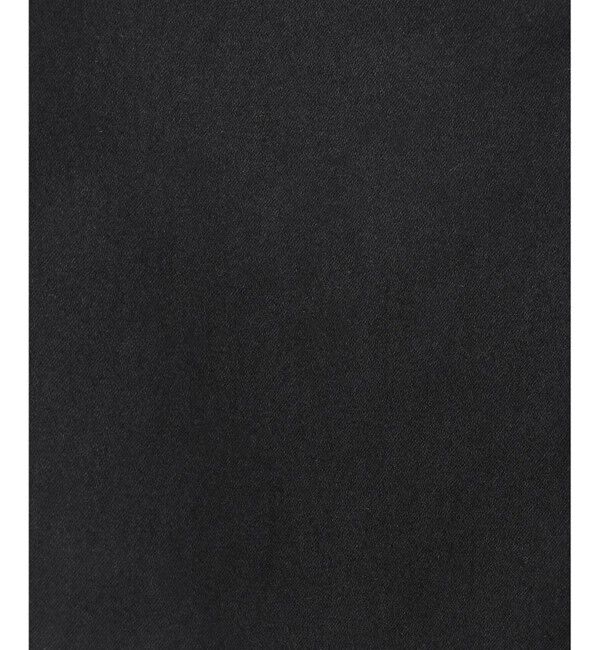 any SiS「【洗える/裏起毛】スフレ デニム」|その他|