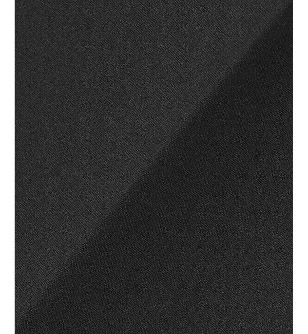 BEIGE,「【洗える】WINDSOR / ストレートアンクルパンツ」|その他|