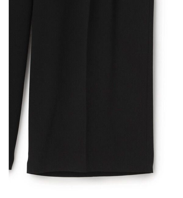 BEIGE,「【Lsize・セットアップ対応】CINDY / ハイウエストパンツ」|その他|