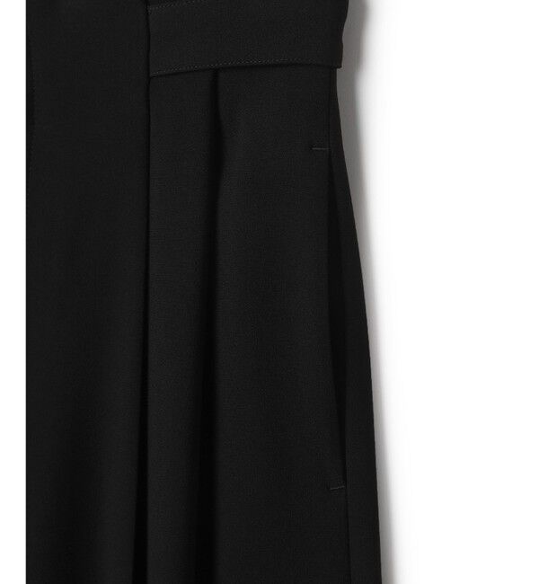 BEIGE,「【Lsize・セットアップ対応】CINDY / ハイウエストパンツ」|その他|