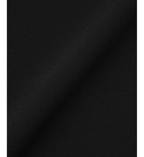 BEIGE,「【Lsize・セットアップ対応】CINDY / ハイウエストパンツ」|その他|