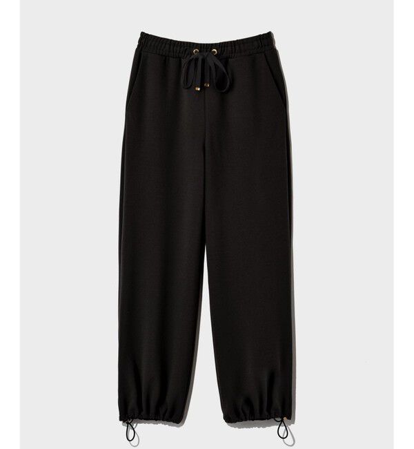 Grace Class「ジャージジョガーパンツ」|その他|