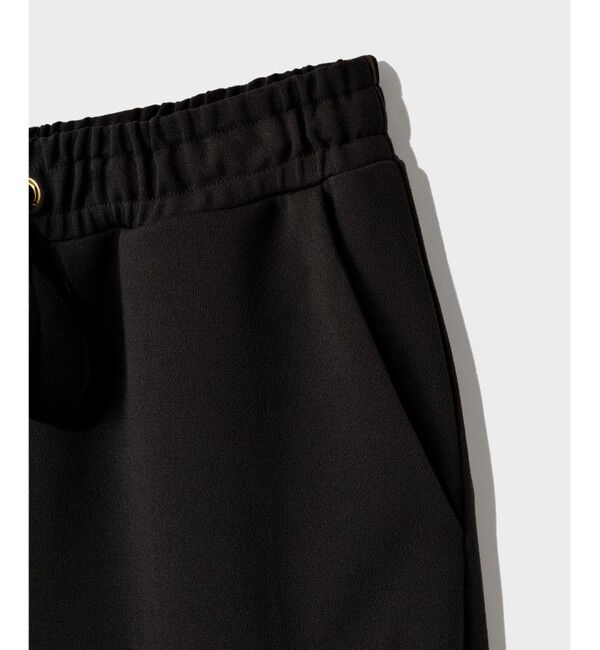 Grace Class「ジャージジョガーパンツ」|その他|