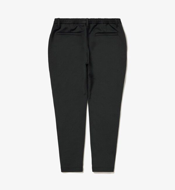 LACOSTE「テーパードストレッチイージートラウザー / テーパードパンツ」|その他|