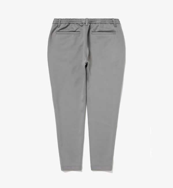 LACOSTE「テーパードストレッチイージートラウザー / テーパードパンツ」|その他|