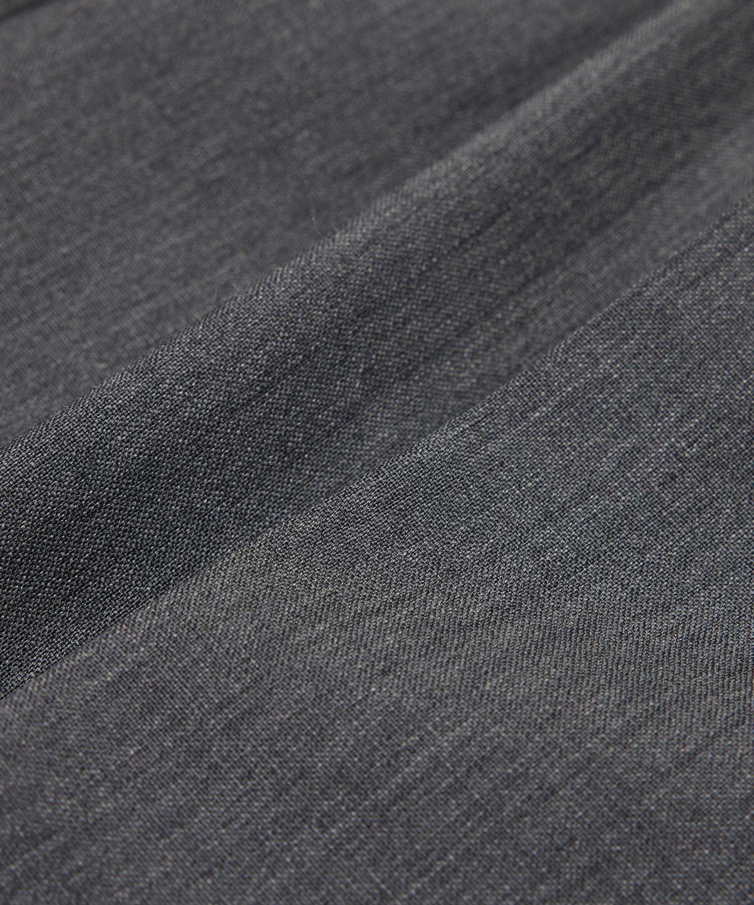 ROPE「ウールモヘヤ２タックハーフパンツ/セットアップ対応」|その他|