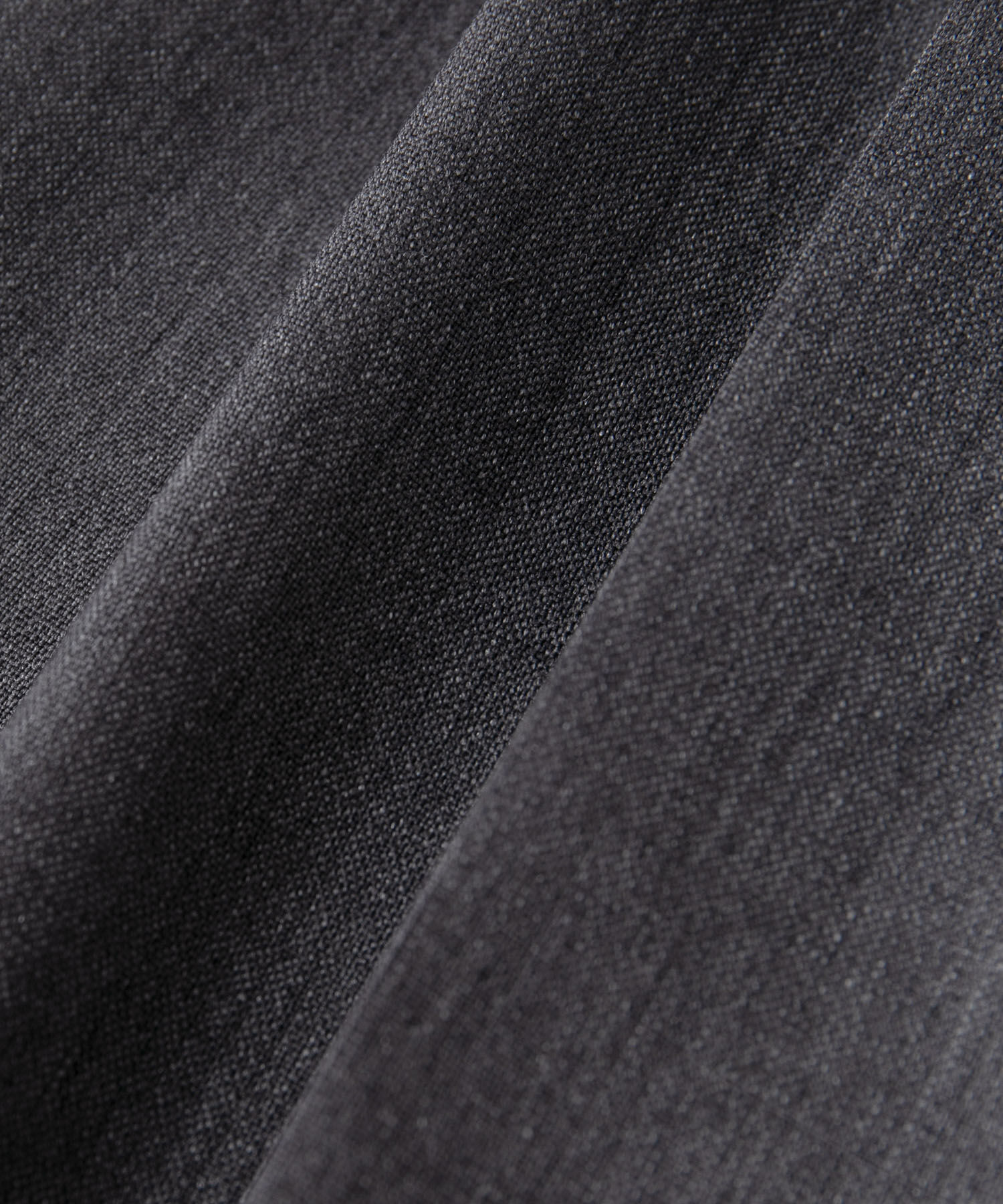 ROPE「ウールモヘヤ２タックハーフパンツ/セットアップ対応」|その他|