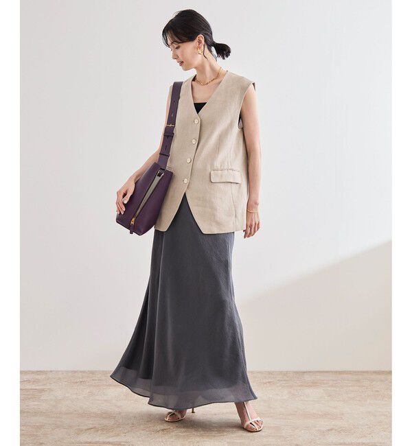 ROPE「【E'POR】Y BAG Shoulder Medium【軽量】」|ショルダー・メッセンジャー|