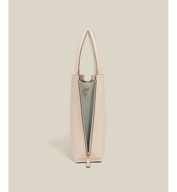 ROPE「【E'POR】Y BAG Large【通勤】【A4対応】」|トートバッグ|