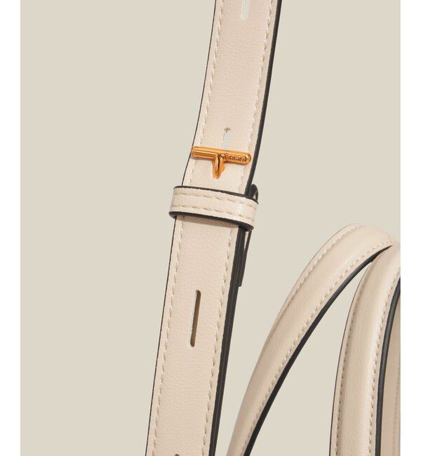 ROPE「【E'POR】Y BAG Large【通勤】【A4対応】」|トートバッグ|