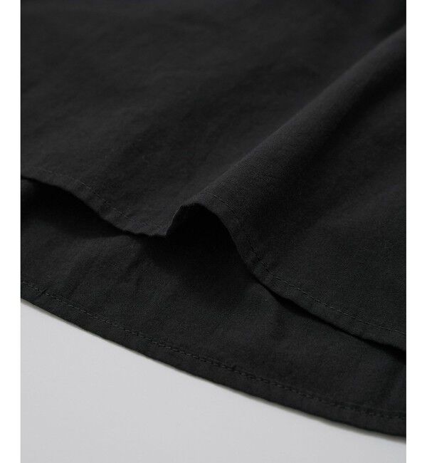 VIS「レイヤード風ワンピース」|ワンピース|