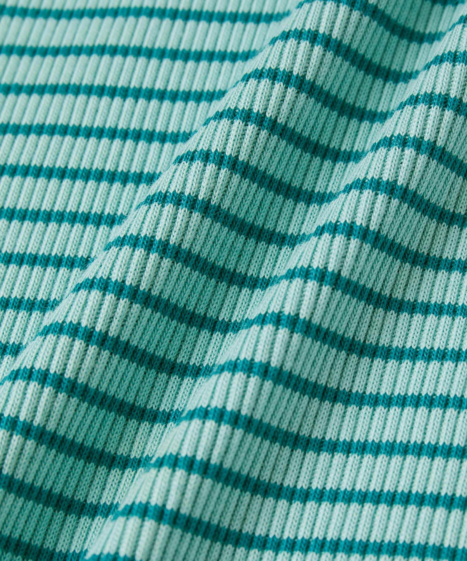 ROPE' PICNIC R「リンガーTシャツ」|Tシャツ・カットソー|