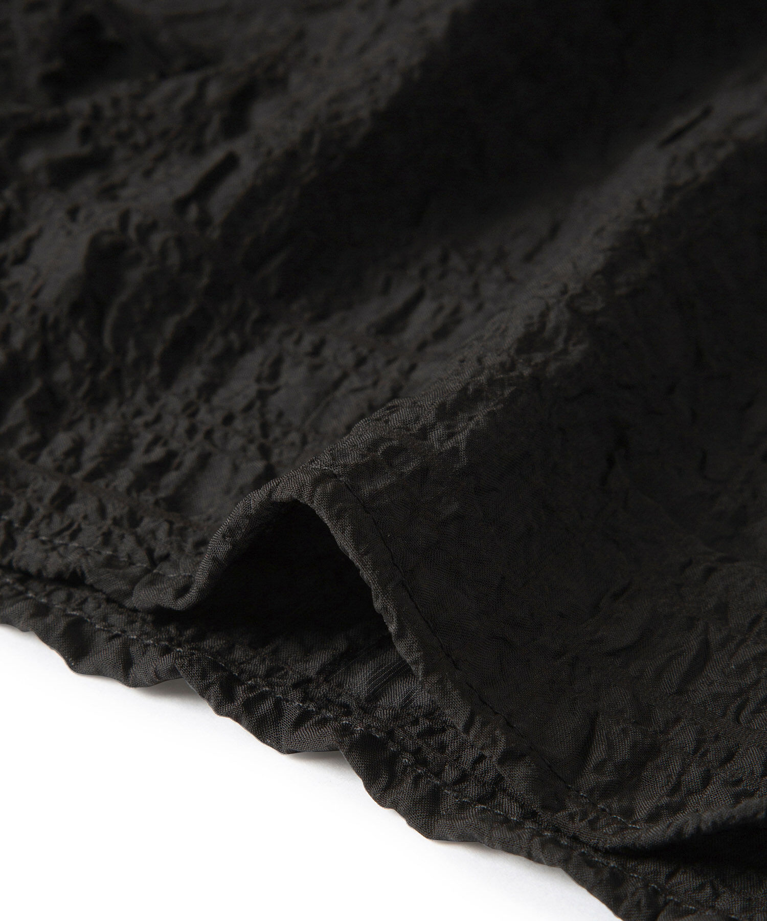 ROPE PICNIC PASSAGE「ふくれジャガードボレロ」|その他|