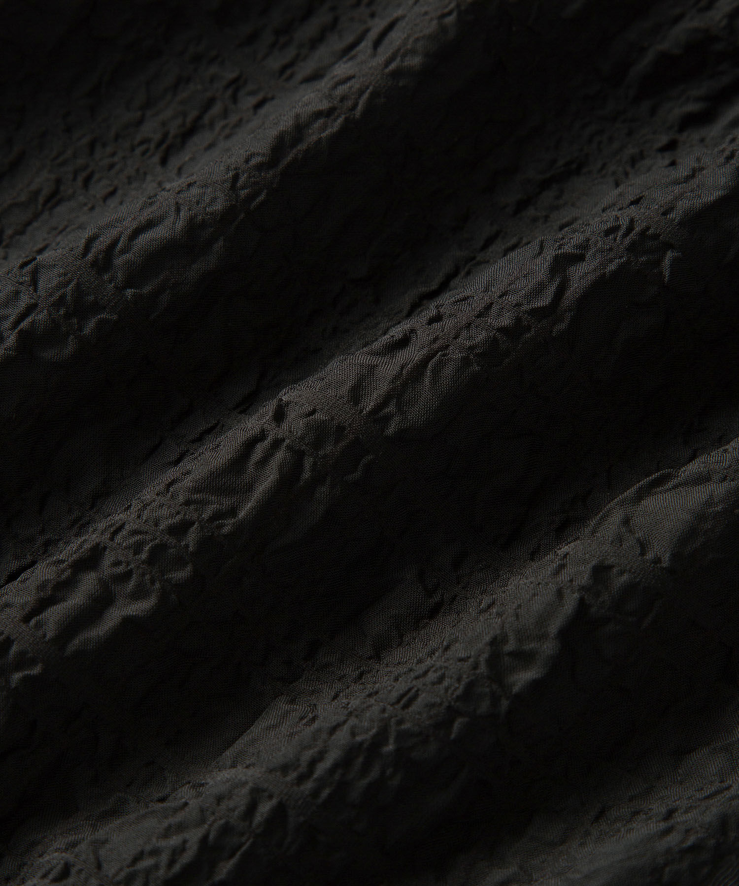 ROPE PICNIC PASSAGE「ふくれジャガードボレロ」|その他|