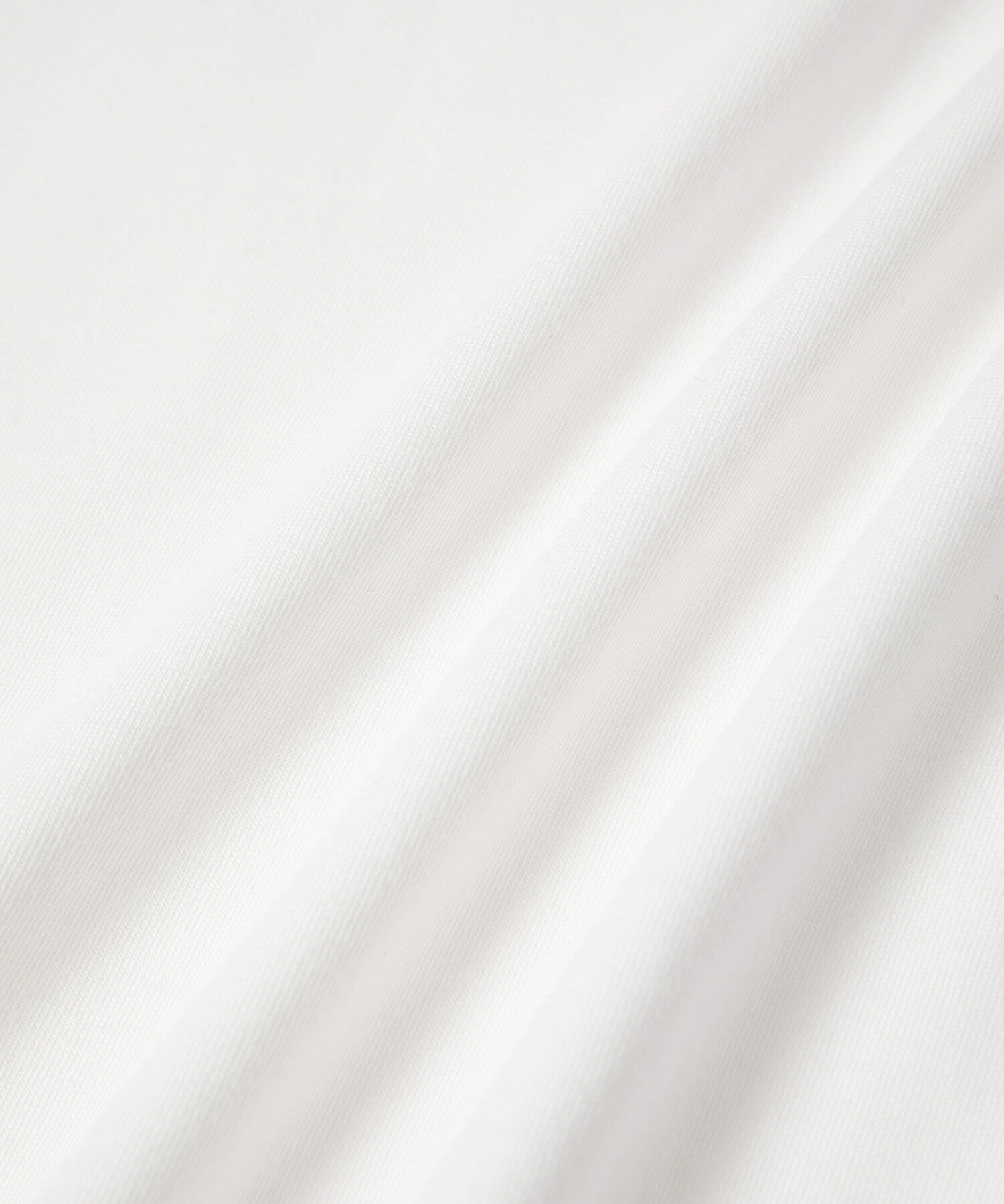 Rope&rsquo;Picnic「【comif(コミフ)&times;ROPE' PICNIC】アソートTシャツ」|Tシャツ・カットソー|