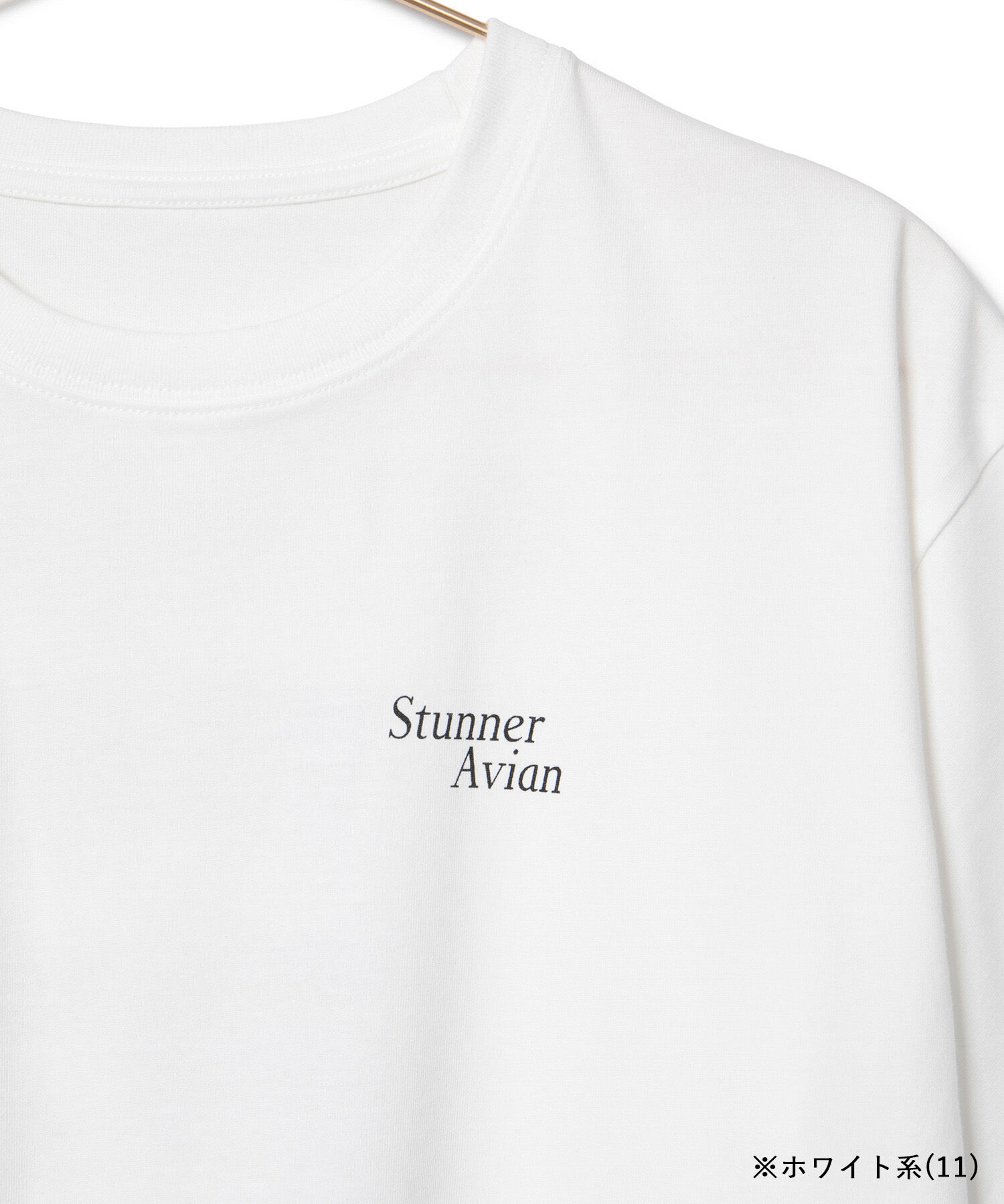 Rope&rsquo;Picnic「【comif(コミフ)&times;ROPE' PICNIC】アソートTシャツ」|Tシャツ・カットソー|