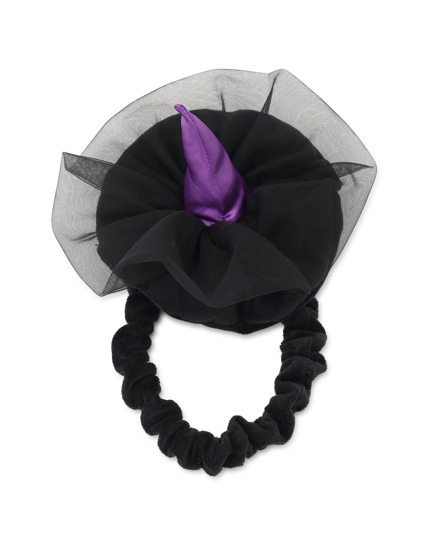 ROPE PICNIC PASSAGE「【BABY】ハロウィン魔女セット」|その他ベビー用品|