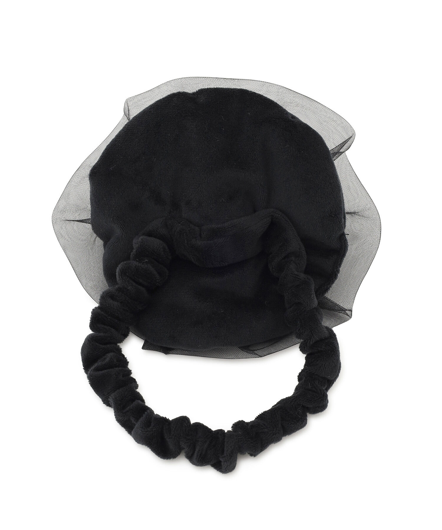 ROPE PICNIC PASSAGE「【BABY】ハロウィン魔女セット」|その他ベビー用品|