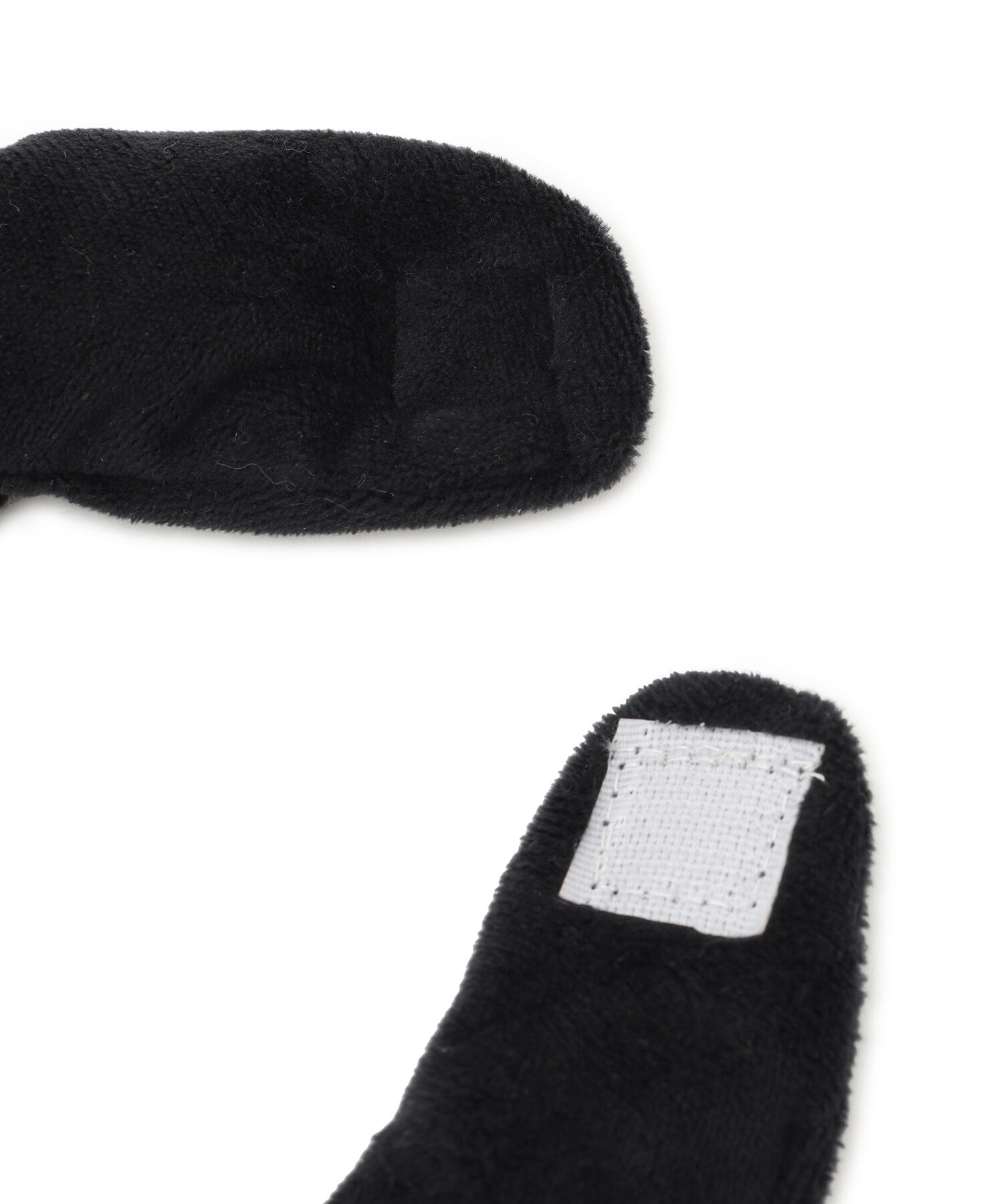 ROPE PICNIC PASSAGE「【BABY】ハロウィン魔女セット」|その他ベビー用品|