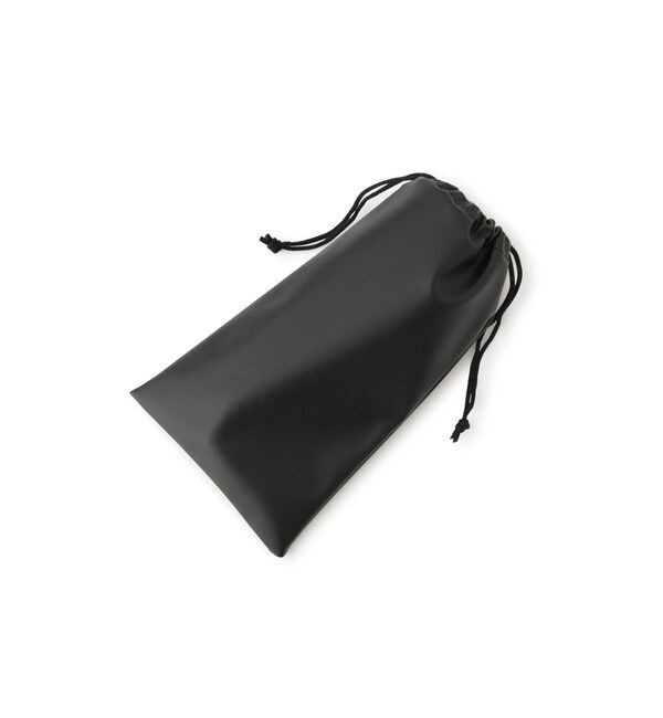 ROPE PICNIC PASSAGE「調光レンズケース付きメタルブリッジベーシックアイウェア」|サングラス|