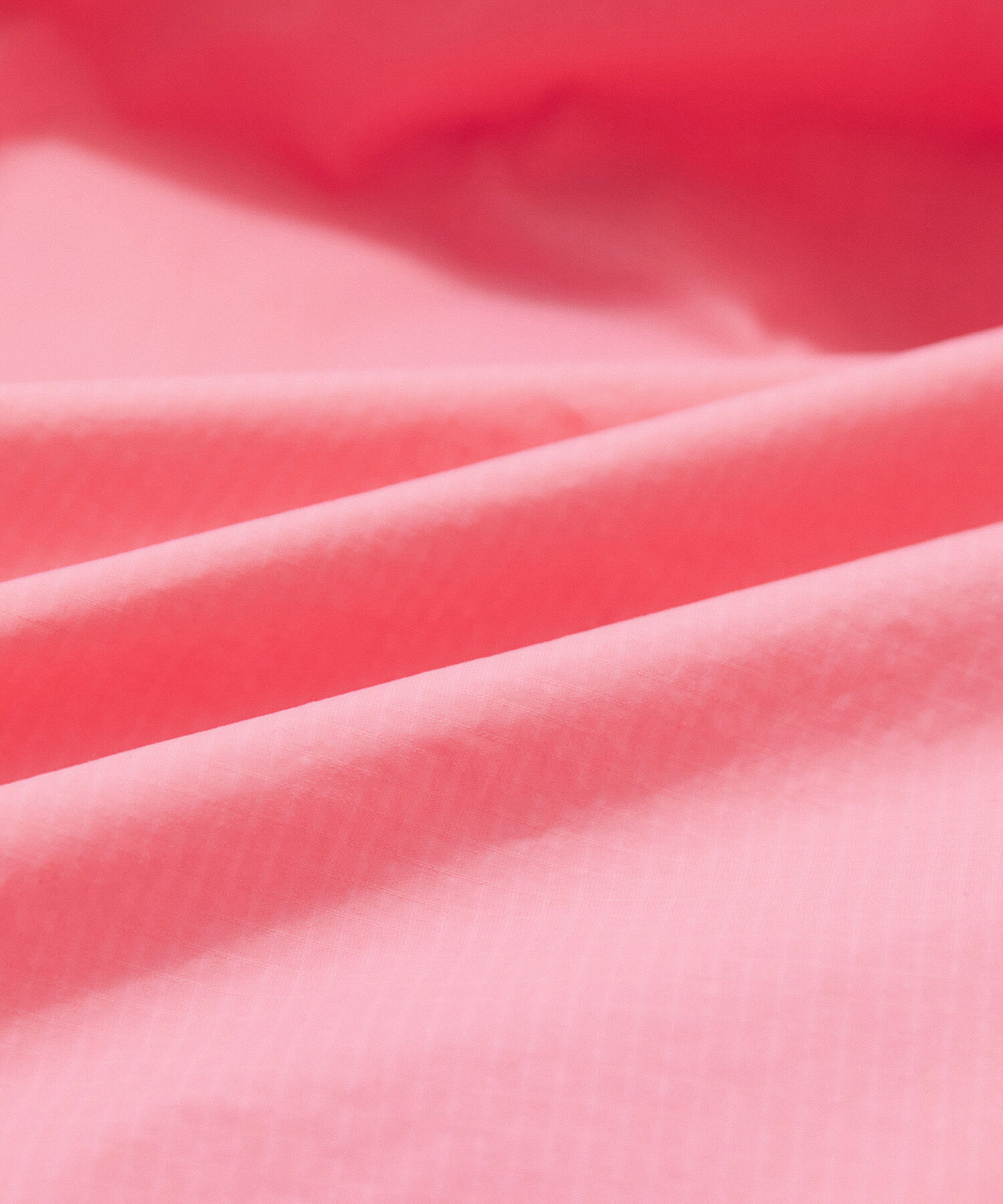 ADAM ET ROPE'「【環境配慮】パラシュートスラックス」|その他|