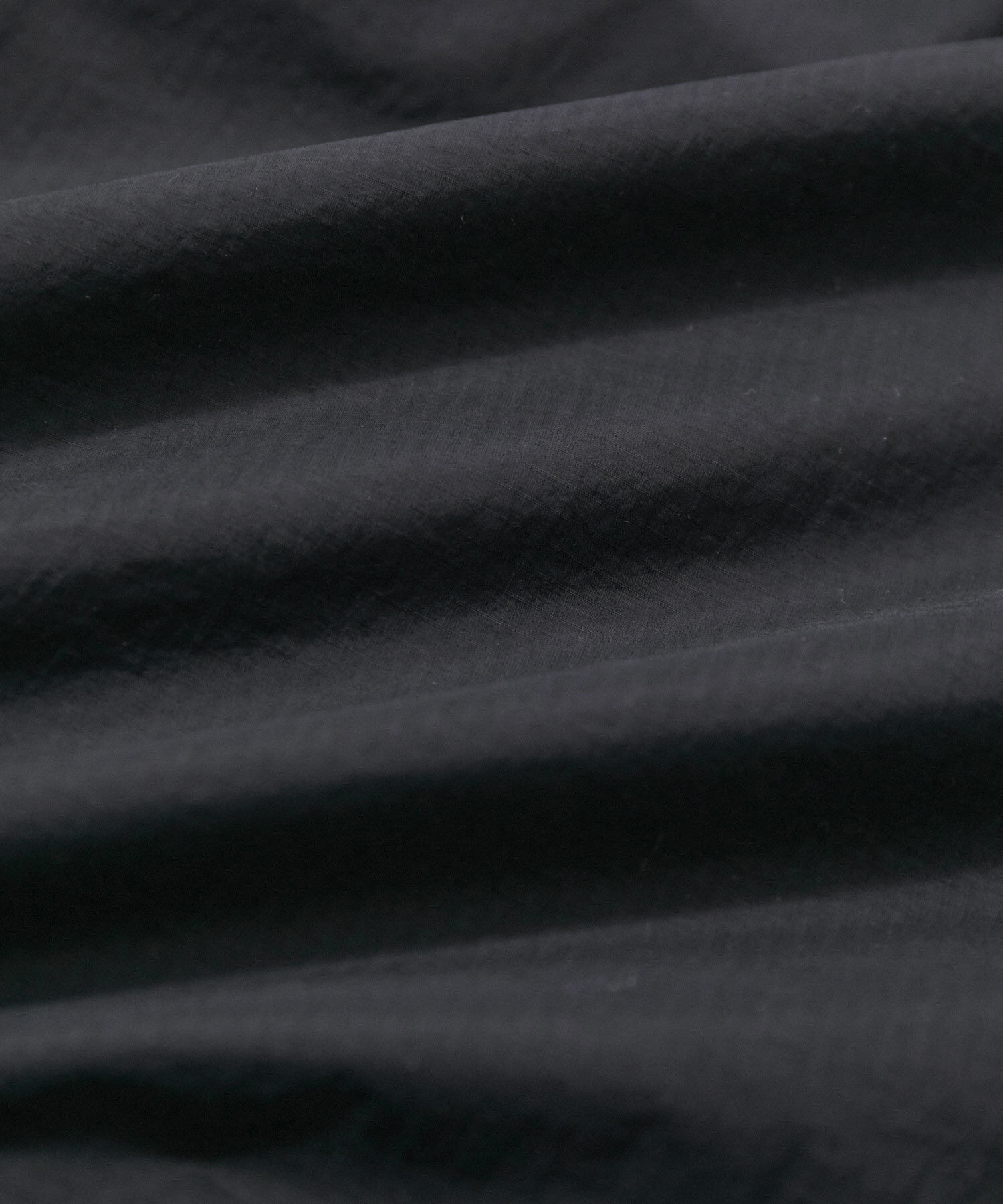 ADAM ET ROPE'「【環境配慮】パラシュートスラックス」|その他|