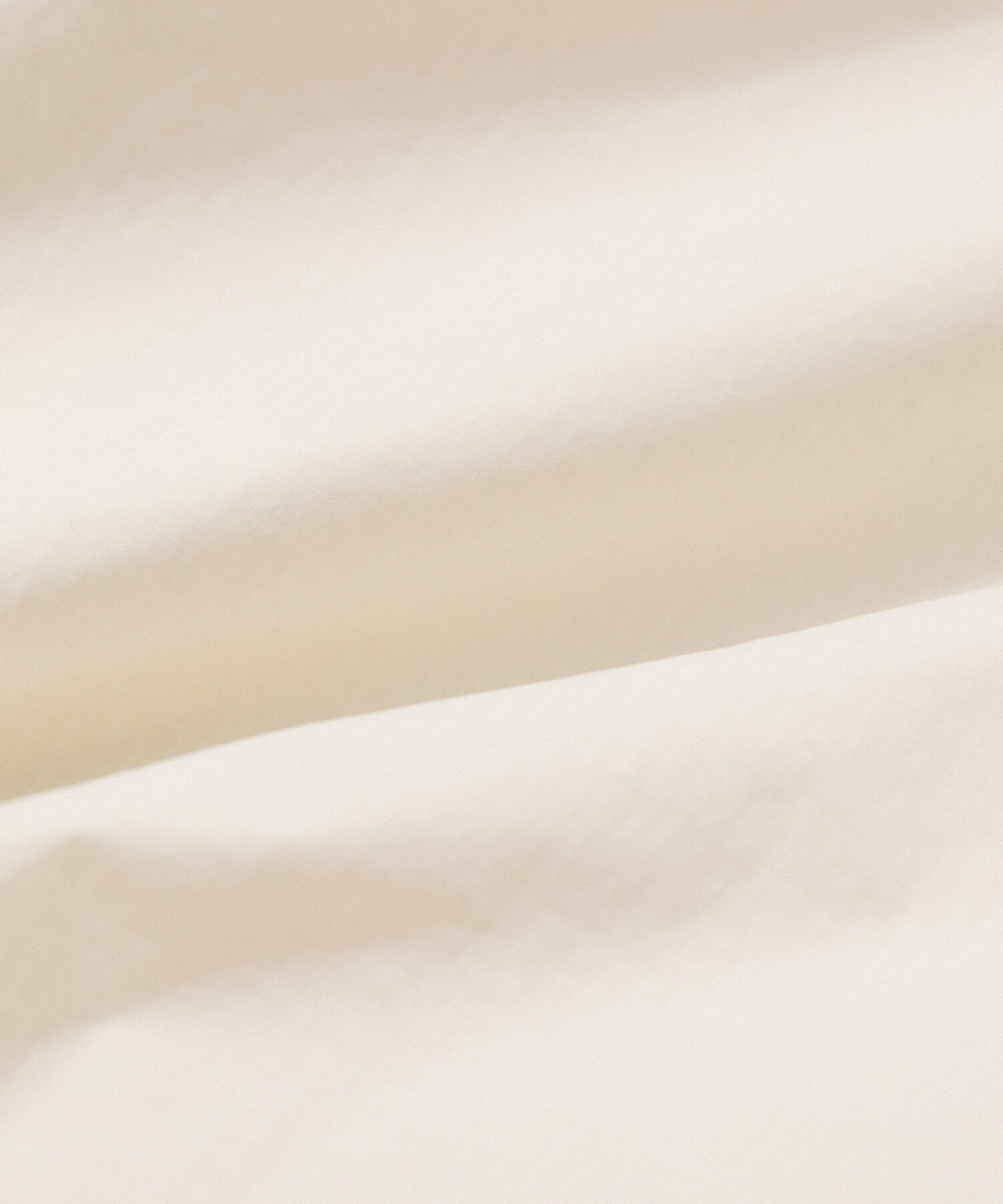 ADAM ET ROPE'「【環境配慮】パラシュートスラックス」|その他|