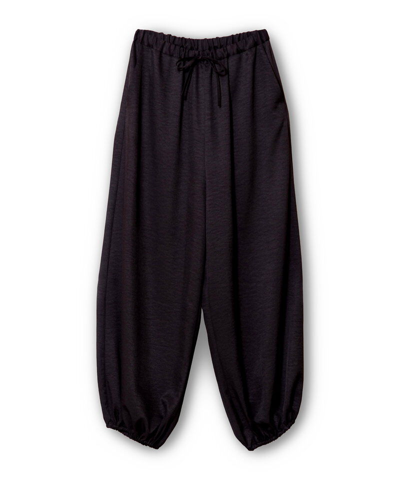  「バルーンパンツ」|その他|