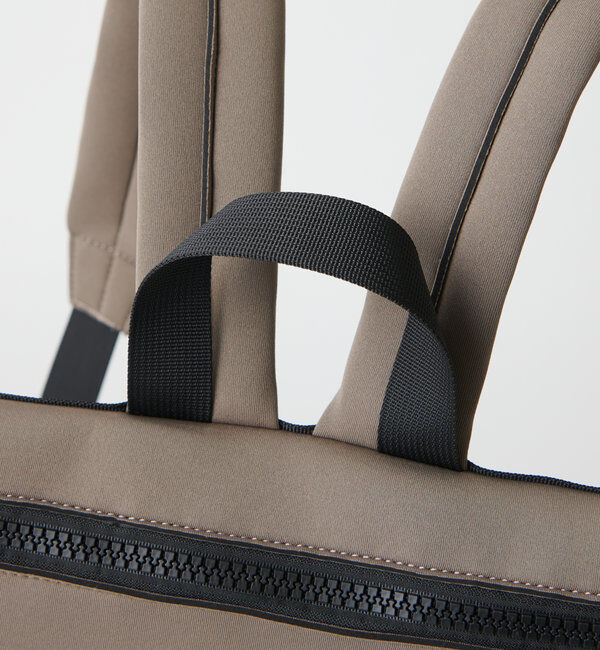  「WETラインリュック」|リュック|