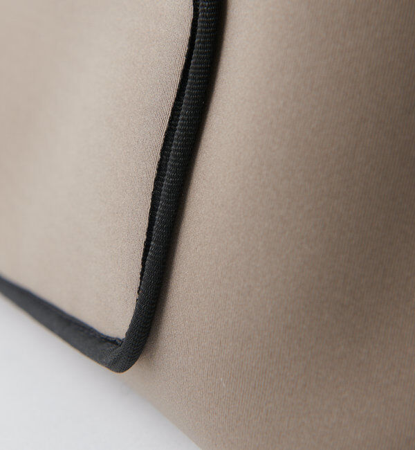  「WETラインリュック」|リュック|