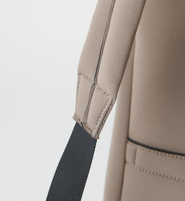  「WETラインリュック」|リュック|