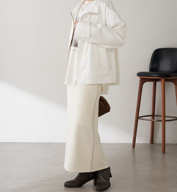  「モノクロフォトロゴロンT」|Tシャツ・カットソー|