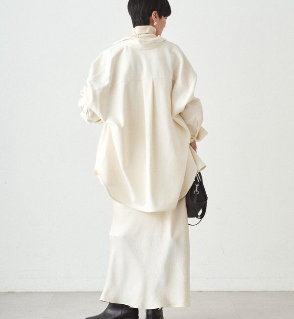  「レースキャミワンピース」|ワンピース|