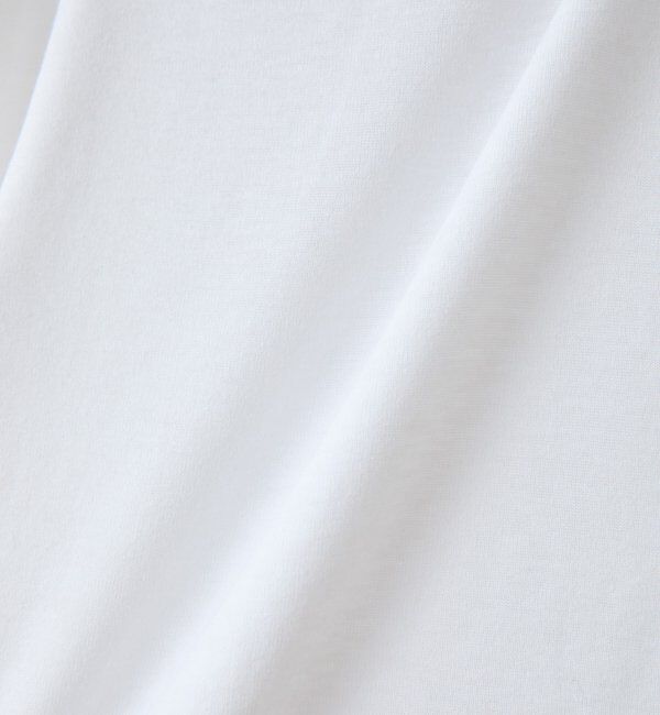  「カップ付きベーシックキャミ」|キャミソール|