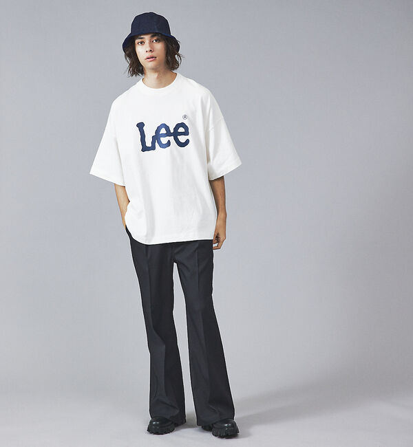 ABAHOUSE「【WEB限定】WRANGLER WRANCHER WIDE/ランチャー フレアー」|その他|