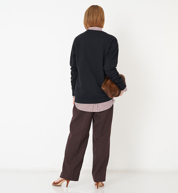 The Store by C' 「【COCUCA】ベーシックパンツ」|その他|