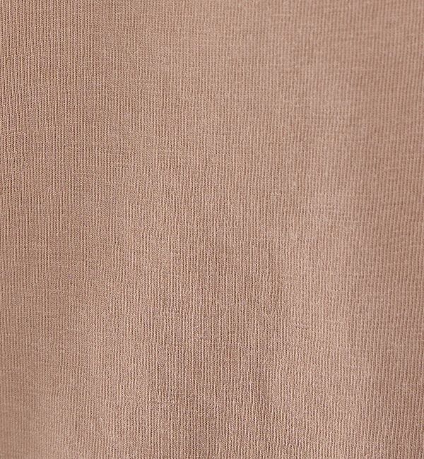 The Store by C' 「【REMI RELIEF】【別注】【WEB限定】THE VIPERロゴTシャツ【」|Tシャツ・カットソー|