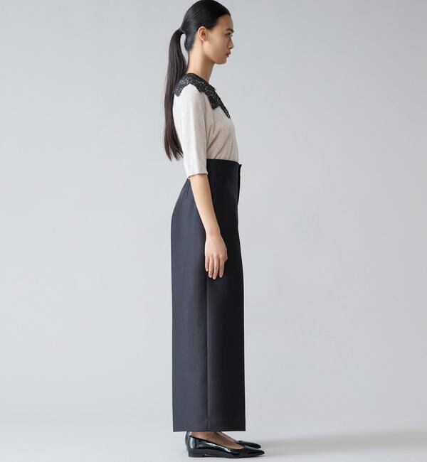 TIARA「ワイドパンツ」|その他|