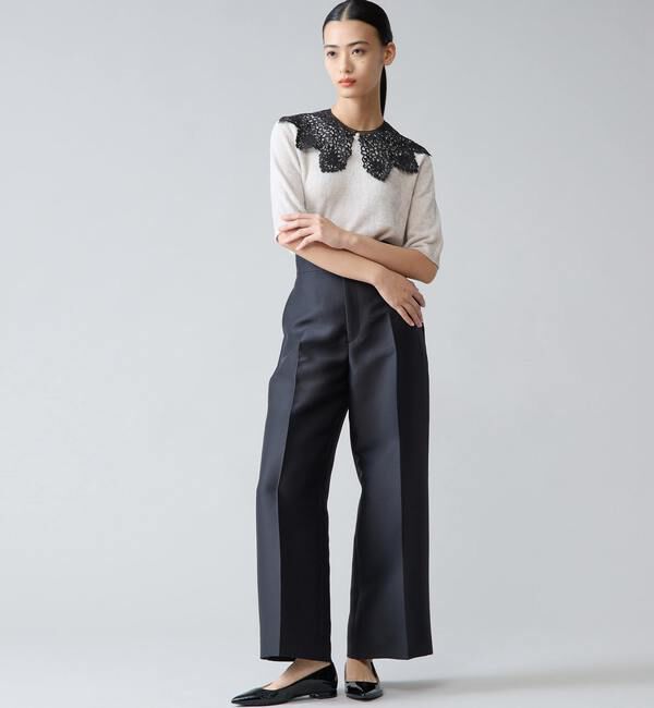 TIARA「ワイドパンツ」|その他|