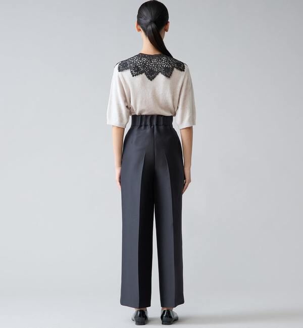 TIARA「ワイドパンツ」|その他|