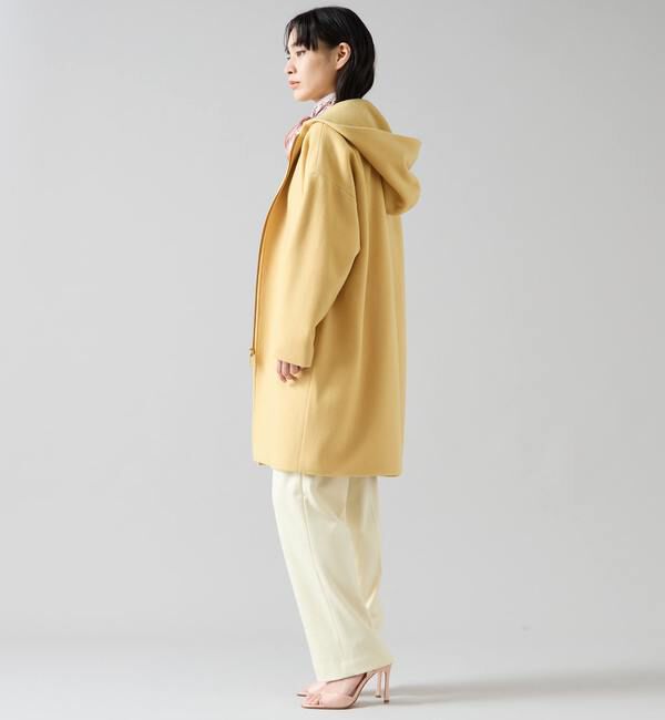 TIARA「2タックパンツ」|その他|