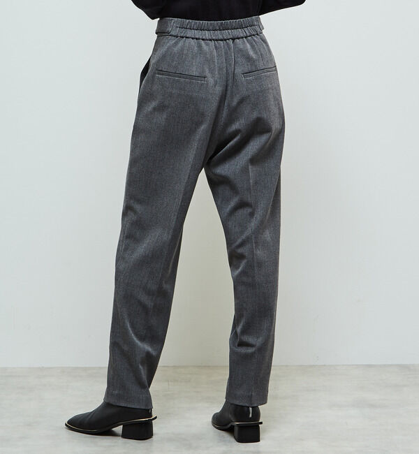 Soffitto「ストレッチオックスシャンブレーパンツ」|その他|
